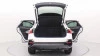 Audi Q3 Sportback 2.0 35 TDI S TRONIC ADVANCED 150 5P Audi Q3 Sportback 2.0 35 TDI S TRONIC ADVANCED 150 5P