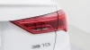 Audi Q3 Sportback 2.0 35 TDI S TRONIC ADVANCED 150 5P Audi Q3 Sportback 2.0 35 TDI S TRONIC ADVANCED 150 5P