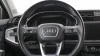 Audi Q3 Sportback 2.0 35 TDI S TRONIC ADVANCED 150 5P Audi Q3 Sportback 2.0 35 TDI S TRONIC ADVANCED 150 5P