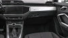 Audi Q3 Sportback 2.0 35 TDI S TRONIC ADVANCED 150 5P Audi Q3 Sportback 2.0 35 TDI S TRONIC ADVANCED 150 5P