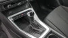 Audi Q3 Sportback 2.0 35 TDI S TRONIC ADVANCED 150 5P Audi Q3 Sportback 2.0 35 TDI S TRONIC ADVANCED 150 5P