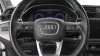 Audi Q3 Sportback 2.0 35 TDI S TRONIC ADVANCED 150 5P Audi Q3 Sportback 2.0 35 TDI S TRONIC ADVANCED 150 5P