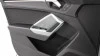 Audi Q3 Sportback 2.0 35 TDI S TRONIC ADVANCED 150 5P Audi Q3 Sportback 2.0 35 TDI S TRONIC ADVANCED 150 5P