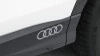Audi Q3 Sportback 2.0 35 TDI S TRONIC ADVANCED 150 5P Audi Q3 Sportback 2.0 35 TDI S TRONIC ADVANCED 150 5P