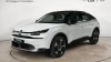 Citroën C4 Hybrid 110 ë-DCS6 Plus