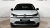 Citroën C4 Hybrid 110 ë-DCS6 Plus