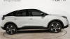 Citroën C4 Hybrid 110 ë-DCS6 Plus