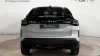 Citroën C4 Hybrid 110 ë-DCS6 Plus