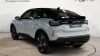 Citroën C4 Hybrid 110 ë-DCS6 Plus