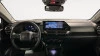 Citroën C4 Hybrid 110 ë-DCS6 Plus