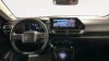Citroën C4 Hybrid 110 ë-DCS6 Plus