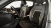 Citroën C4 Hybrid 110 ë-DCS6 Plus