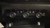 Citroën C4 Hybrid 110 ë-DCS6 Plus