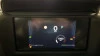 Citroën C4 Hybrid 110 ë-DCS6 Plus