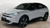 Citroën C4 Hybrid 110 ë-DCS6 Plus