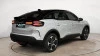 Citroën C4 Hybrid 110 ë-DCS6 Plus