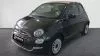 Fiat 500C   1.0 Hybrid 51KW (70 CV) Dolcevita