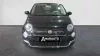 Fiat 500C   1.0 Hybrid 51KW (70 CV) Dolcevita