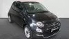 Fiat 500C   1.0 Hybrid 51KW (70 CV) Dolcevita