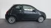 Fiat 500C   1.0 Hybrid 51KW (70 CV) Dolcevita