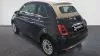 Fiat 500C   1.0 Hybrid 51KW (70 CV) Dolcevita