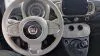 Fiat 500C   1.0 Hybrid 51KW (70 CV) Dolcevita