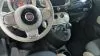 Fiat 500C   1.0 Hybrid 51KW (70 CV) Dolcevita