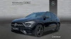 Mercedes-Benz GLA GLA 200 D Mercedes-Benz GLA GLA 200 D