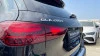 Mercedes-Benz GLA GLA 200 D Mercedes-Benz GLA GLA 200 D