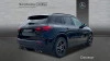 Mercedes-Benz GLA GLA 200 D Mercedes-Benz GLA GLA 200 D