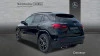 Mercedes-Benz GLA GLA 200 D Mercedes-Benz GLA GLA 200 D