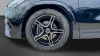 Mercedes-Benz GLA GLA 200 D Mercedes-Benz GLA GLA 200 D