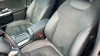 Mercedes-Benz GLA GLA 200 D Mercedes-Benz GLA GLA 200 D