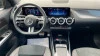 Mercedes-Benz GLA GLA 200 D Mercedes-Benz GLA GLA 200 D