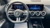 Mercedes-Benz GLA GLA 200 D Mercedes-Benz GLA GLA 200 D