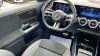 Mercedes-Benz GLA GLA 200 D Mercedes-Benz GLA GLA 200 D