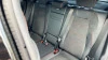 Mercedes-Benz GLA GLA 200 D Mercedes-Benz GLA GLA 200 D