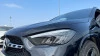 Mercedes-Benz GLA GLA 200 D Mercedes-Benz GLA GLA 200 D