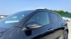 Mercedes-Benz GLA GLA 200 D Mercedes-Benz GLA GLA 200 D