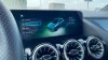 Mercedes-Benz GLA GLA 200 D Mercedes-Benz GLA GLA 200 D