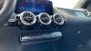 Mercedes-Benz GLA GLA 200 D Mercedes-Benz GLA GLA 200 D
