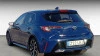 Toyota Corolla 5 Puertas Advance 180H e-CVT