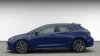 Toyota Corolla 5 Puertas Advance 180H e-CVT