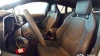 Toyota Corolla 5 Puertas Advance 180H e-CVT