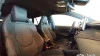 Toyota Corolla 5 Puertas Advance 180H e-CVT