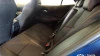 Toyota Corolla 5 Puertas Advance 180H e-CVT