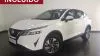 Nissan Qashqai DIG-T 103kW (140CV) mHEV 4x2 Acenta