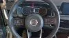 Nissan Qashqai DIG-T 103kW (140CV) mHEV 4x2 Acenta