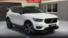 Volvo XC40 1.5 T3 R-Design