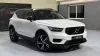 Volvo XC40 1.5 T3 R-Design